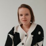 Мария Бороухина, Product Manager, Joom