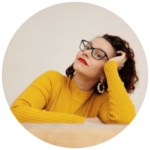 Мария Данина, Основательница Психодемии