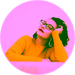 Мария Данина, Основательница Психодемии