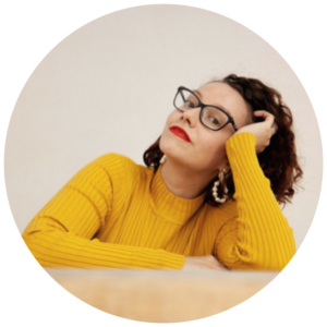 Мария Данина, Основательница Психодемии