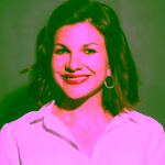 Мария Елагина, маркетинг-менеджер новых продуктов Borjomi