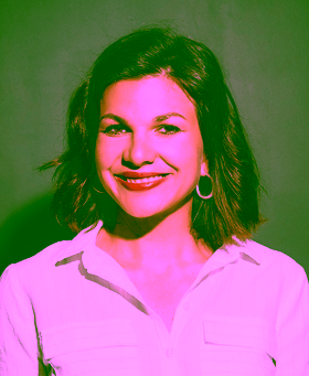 Мария Елагина, маркетинг-менеджер новых продуктов Borjomi