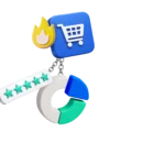 Мария Говоркова, Координатор учебных программ, опытный селлер