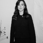 Мария Гурвич, Директор по продукту IDOL