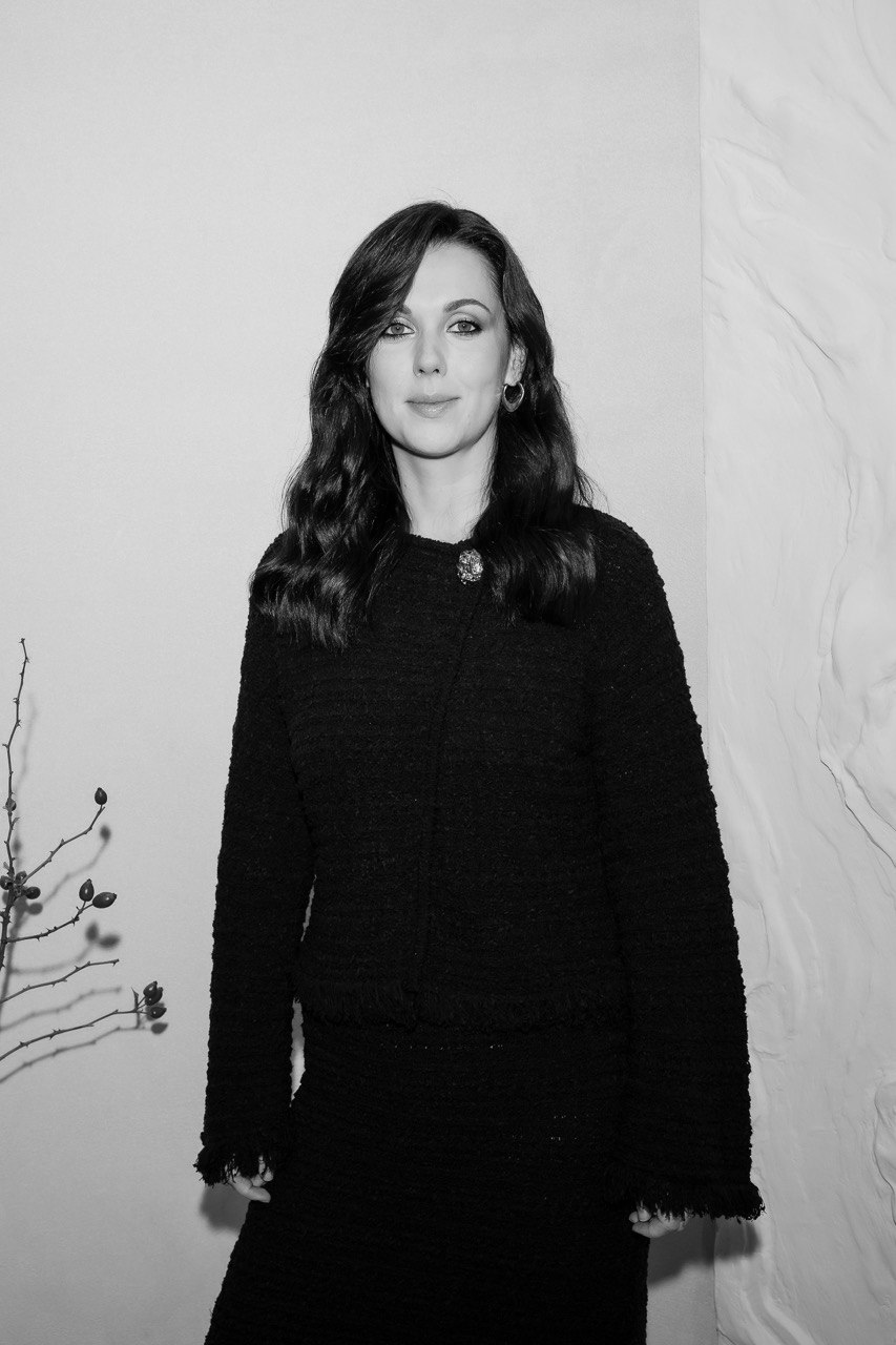 Цифровой маркетинг и продажи