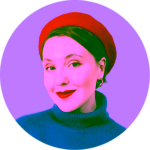 Мария Капица