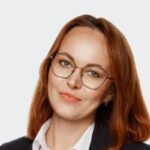 Мария Кирсанова, Руководитель по развитию бизнеса в BrainingGroup