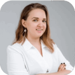 Мария Кочакова, Сценарист игр, евангелист нарративного дизайна