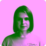 Мария Корнева, Руководитель группы продуктовой аналитики VK