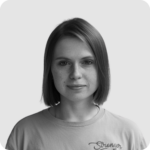 Мария Корнева, Руководитель группы продуктовой аналитики VK