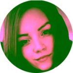 Мария Коробкова, Студент в Нетологии