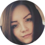 Мария Коробкова, Студент в Нетологии