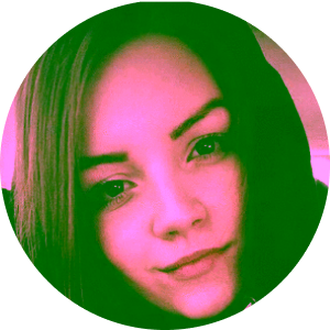 Мария Коробкова, Студент в Нетологии