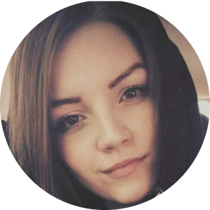 Мария Коробкова, Студент в Нетологии