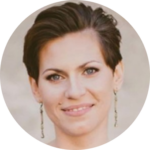 Мария Маринина, Не указано