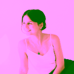 Мария Матиташвили, Кубанский Государственный Университет