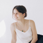 Мария Матиташвили, Кубанский Государственный Университет