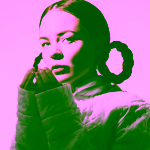 Мария Мельникова, Музыкант, поэт