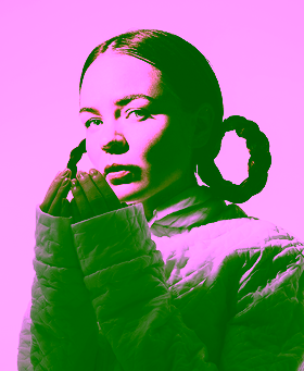 Мария Мельникова, Музыкант, поэт