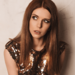 Мария Мильштейн, Ответственный редактор в издательстве «Феникс-Премьер»