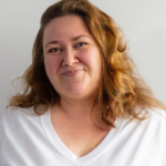 Мария Одинцова, Основатель и идеолог Kunjut