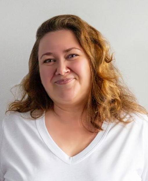 Мария Одинцова, Основатель и идеолог Kunjut