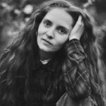 Мария Севрюкова, Преподаватель