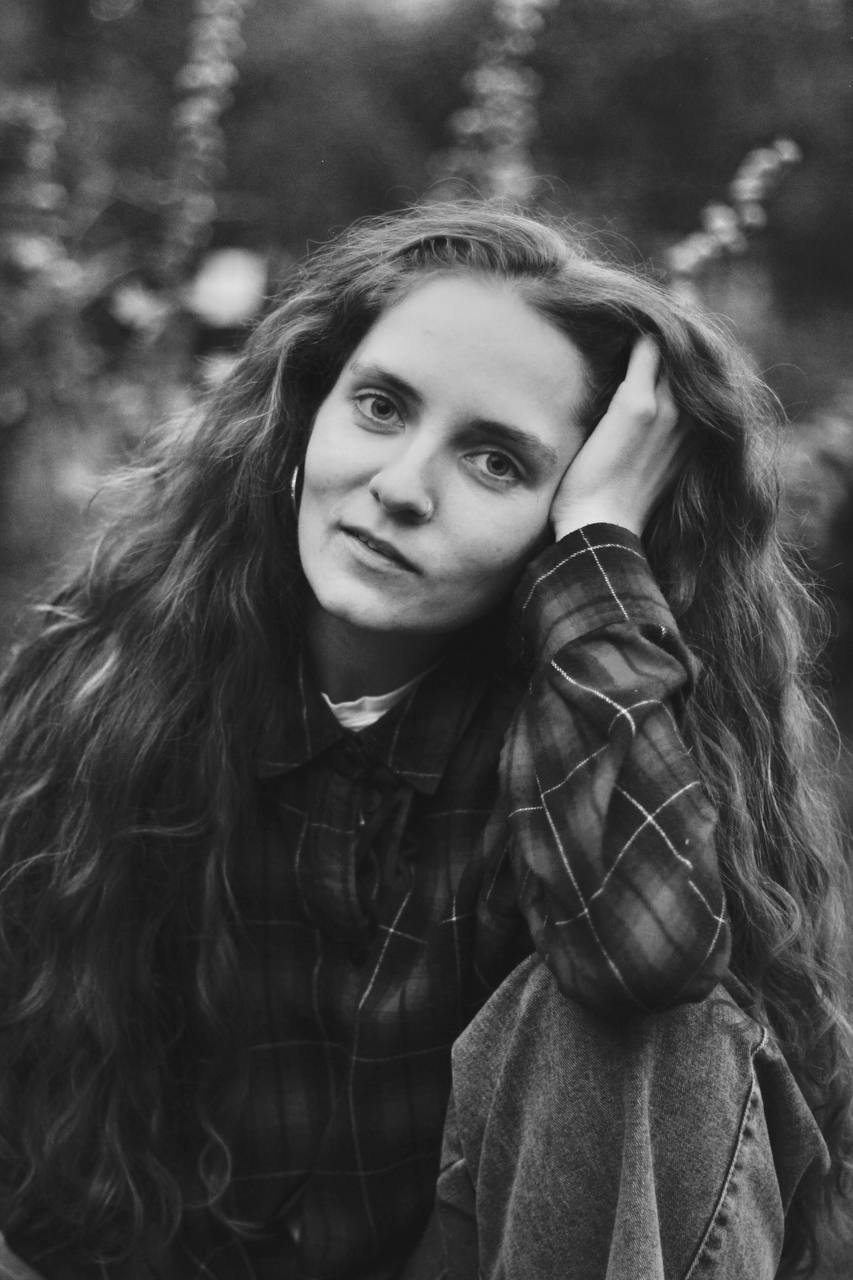 Мария Севрюкова, Преподаватель