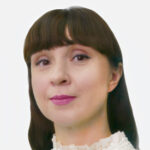 Мария Шаламагина, Член Ассоциации юристов России