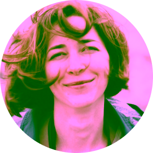 Мария Шельпякова, Не указано