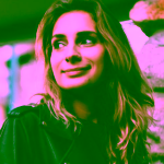 Мария Степаненко, Куратор региональных проектов дизайн-завода «Флакон»