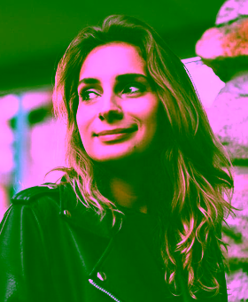 Мария Степаненко, Куратор региональных проектов дизайн-завода «Флакон»