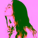 Мария Сулимова