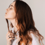 Мария Сулимова, Певица, музыкант-мультиинструменталист, композитор, автор песен, педагог по вокалу и фортепиано