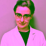 Мария Тихомирова