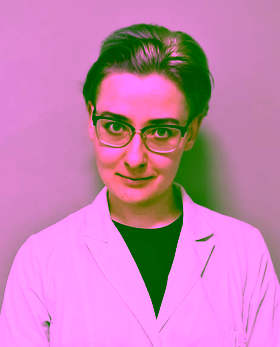 Мария Тихомирова, Врач Центра спортивной медицины ФМБА России