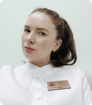 Мария Токарева, Психолог-консультант, клинический психолог, эксперт в области экстремальной и кризисной психологии