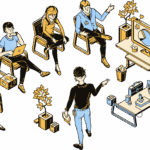 Мария Вареник, Спикер TEDx