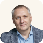 Мария Васильева, Врач — аллерголог-иммунолог