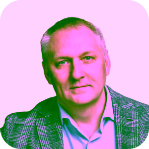 Мария Васильева, Врач — аллерголог-иммунолог