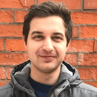 Марк Кандауров, Руководитель направления по подбору персонала в oneFactor