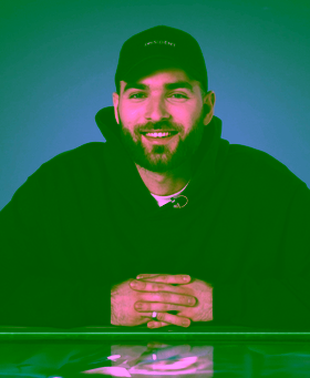 Марк Миллер, Оператор-постановщик клипов и рекламы