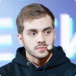 Марк Сысоев, Руководитель направления аналитики в «Яндекс Практикуме»