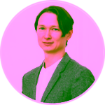 Марк Титов, Клинический психолог