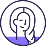 Mary L., Преподаватель английского языка