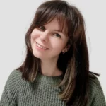 Маша Кузьмичева, Тимлид в компании «Лига А»