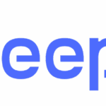 Маша Лукина, Комьюнити-лид в Brand Analytics