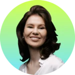 Маша Миллер, Дизайнер в Skypro