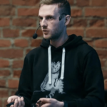 Матвей Матвеев, Продакт-менеджер в Skyeng