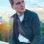 Матвей Удовихин, Cutscene Artist